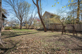 46_5108_Beard_Ave_S46_mls