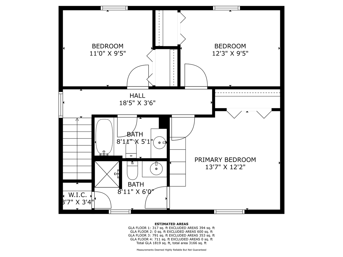 46_x_1602westjunoavenuehighlandsaintpaulramseycountyminnesotaunitedstates55116_3_mls