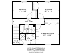 46_x_1602westjunoavenuehighlandsaintpaulramseycountyminnesotaunitedstates55116_3_mls