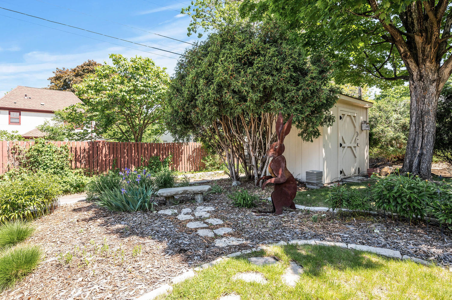 47_1651_Highland47_mls