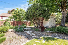 47_1651_Highland47_mls