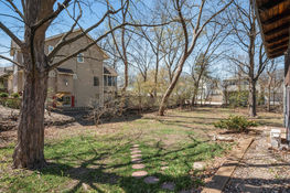 47_5108_Beard_Ave_S47_mls