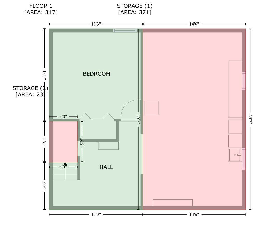 47_z_1602westjunoavenuehighlandsaintpaulramseycountyminnesotaunitedstates55116_0_mls