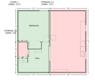 47_z_1602westjunoavenuehighlandsaintpaulramseycountyminnesotaunitedstates55116_0_mls