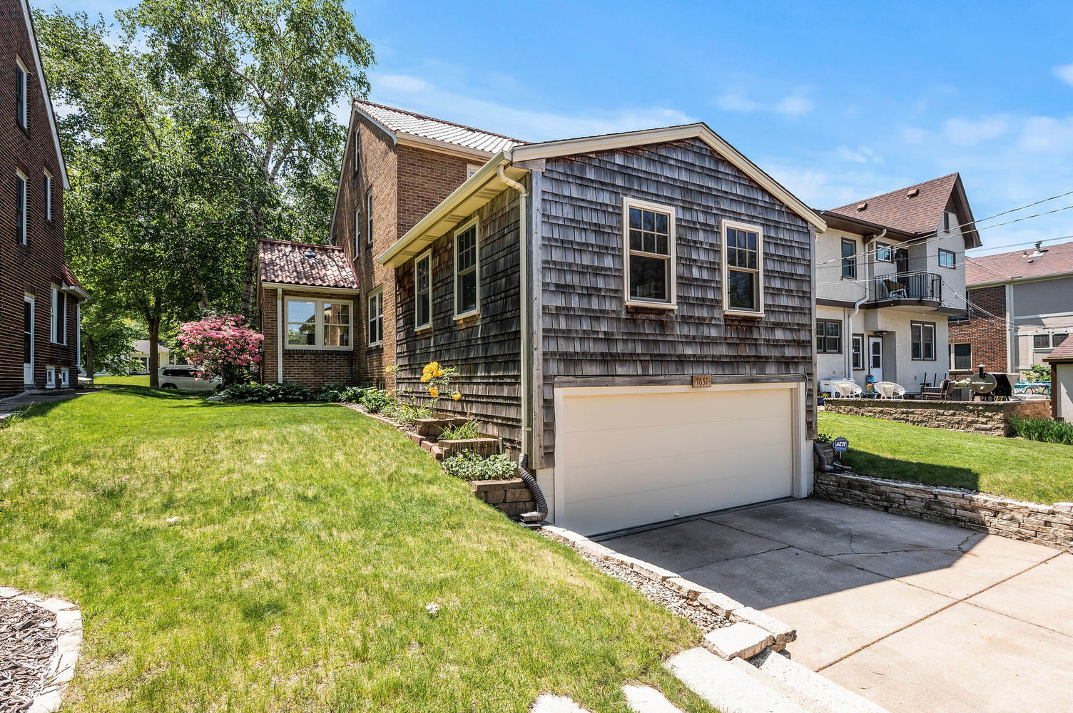 48_1651_Highland48_mls