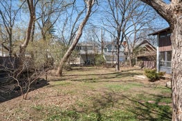 48_5108_Beard_Ave_S48_mls