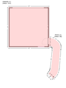 48_z_1602westjunoavenuehighlandsaintpaulramseycountyminnesotaunitedstates55116_1_mls