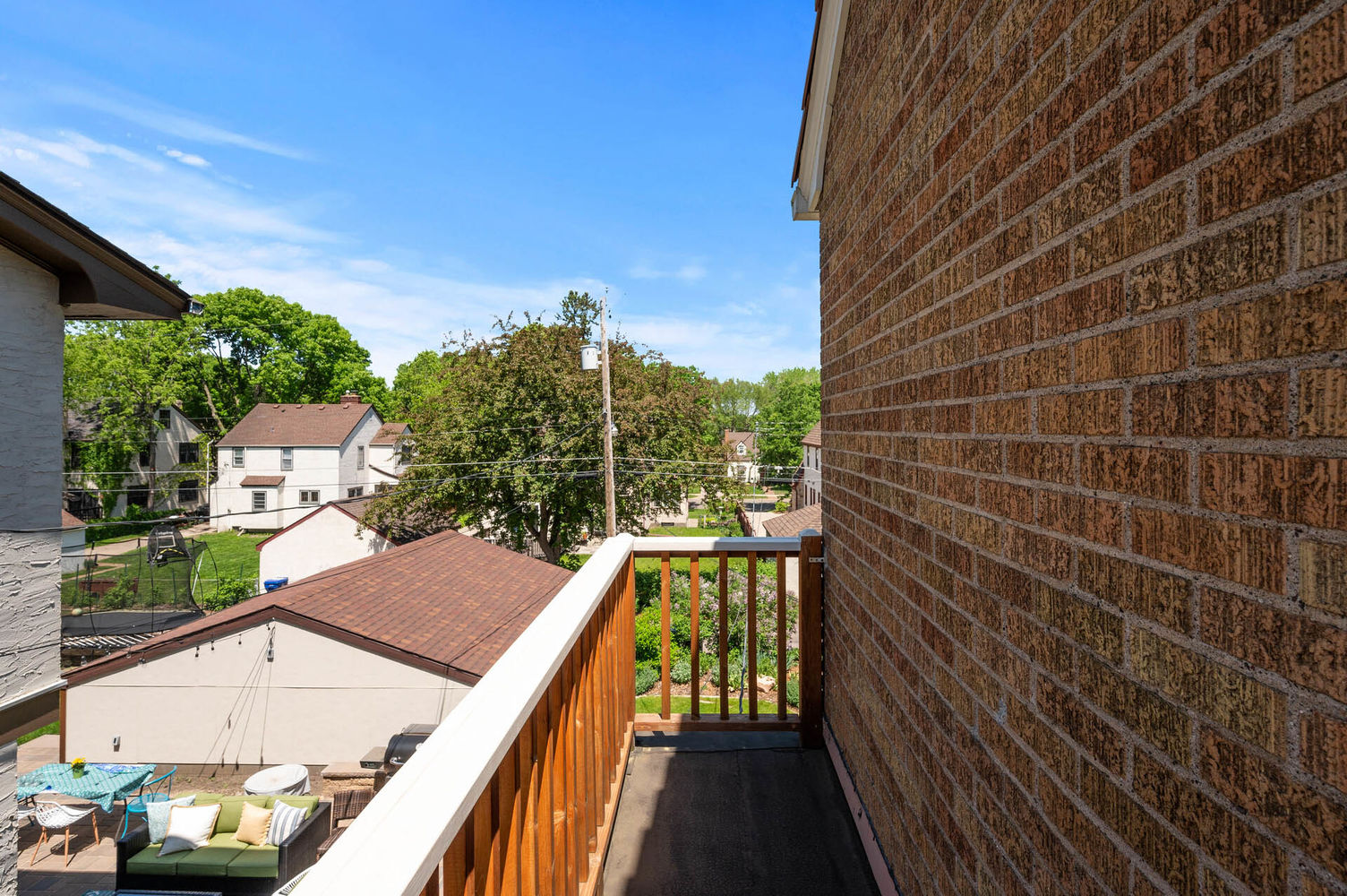 49_1651_Highland49_mls