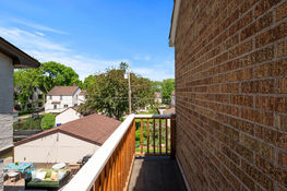 49_1651_Highland49_mls