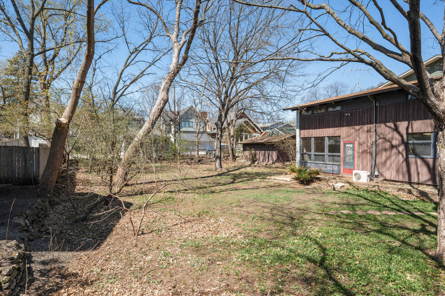 49_5108_Beard_Ave_S49_mls