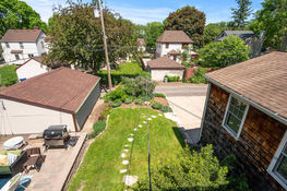 50_1651_Highland50_mls