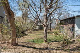 50_5108_Beard_Ave_S50_mls