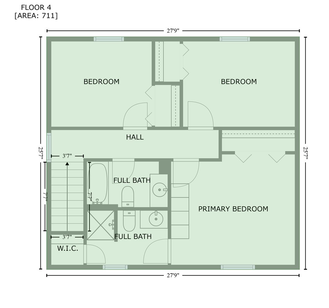 50_z_1602westjunoavenuehighlandsaintpaulramseycountyminnesotaunitedstates55116_3_mls
