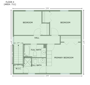 50_z_1602westjunoavenuehighlandsaintpaulramseycountyminnesotaunitedstates55116_3_mls