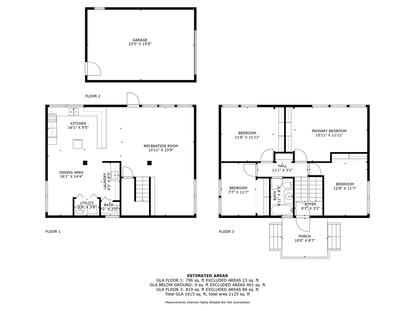 51_x_5108beardavenuesouthfultonminneapolishennepincountyminnesotaunitedstates55410_mls