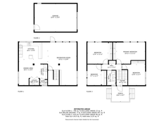 51_x_5108beardavenuesouthfultonminneapolishennepincountyminnesotaunitedstates55410_mls