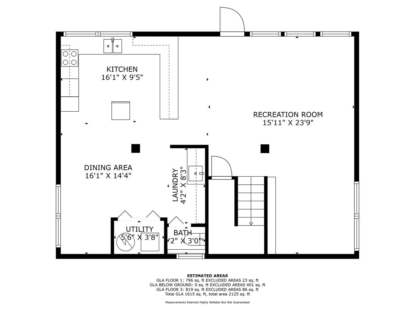52_x_5108beardavenuesouthfultonminneapolishennepincountyminnesotaunitedstates55410_0_mls