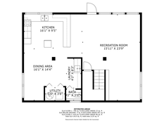 52_x_5108beardavenuesouthfultonminneapolishennepincountyminnesotaunitedstates55410_0_mls