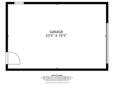 53_x_5108beardavenuesouthfultonminneapolishennepincountyminnesotaunitedstates55410_1_mls