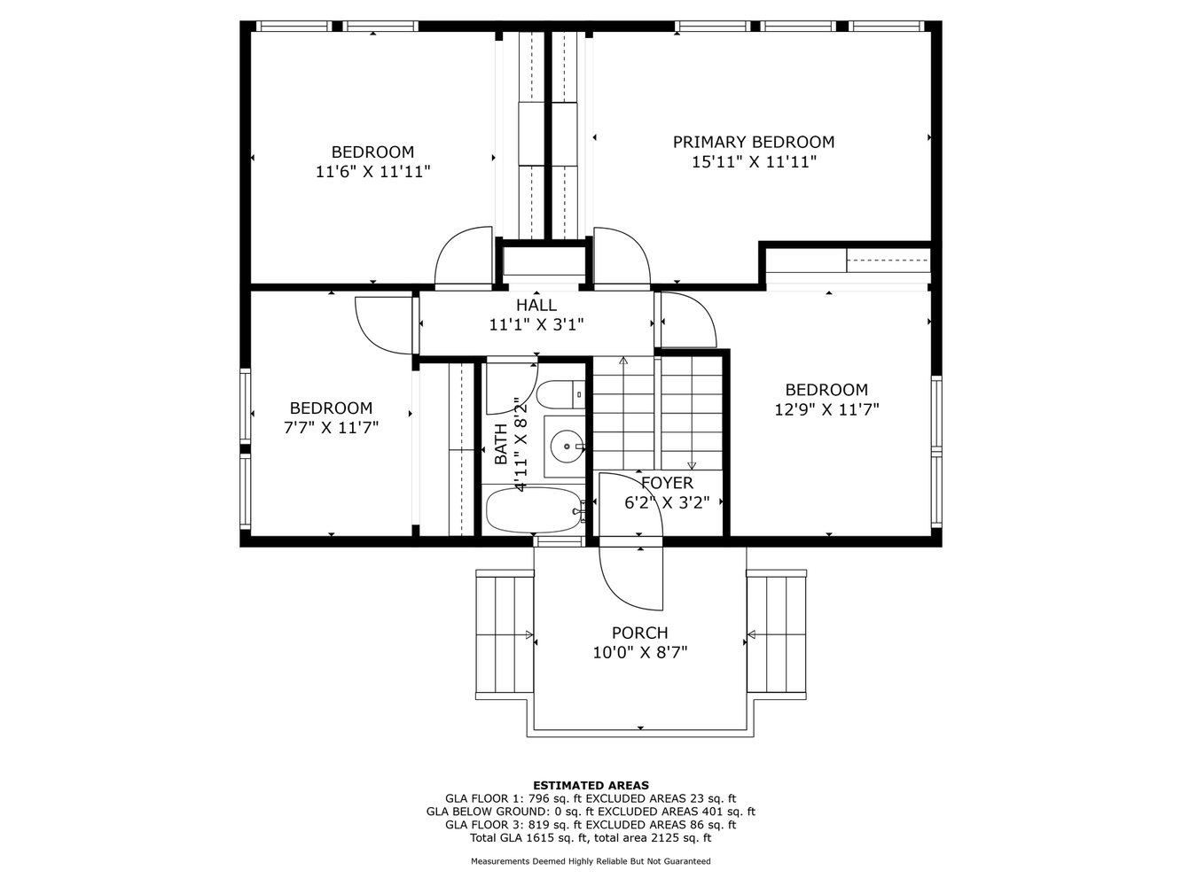54_x_5108beardavenuesouthfultonminneapolishennepincountyminnesotaunitedstates55410_2_mls