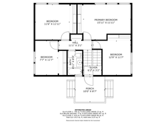 54_x_5108beardavenuesouthfultonminneapolishennepincountyminnesotaunitedstates55410_2_mls