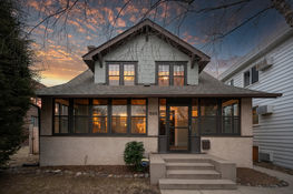 55_1888_Grand_AT4_mls