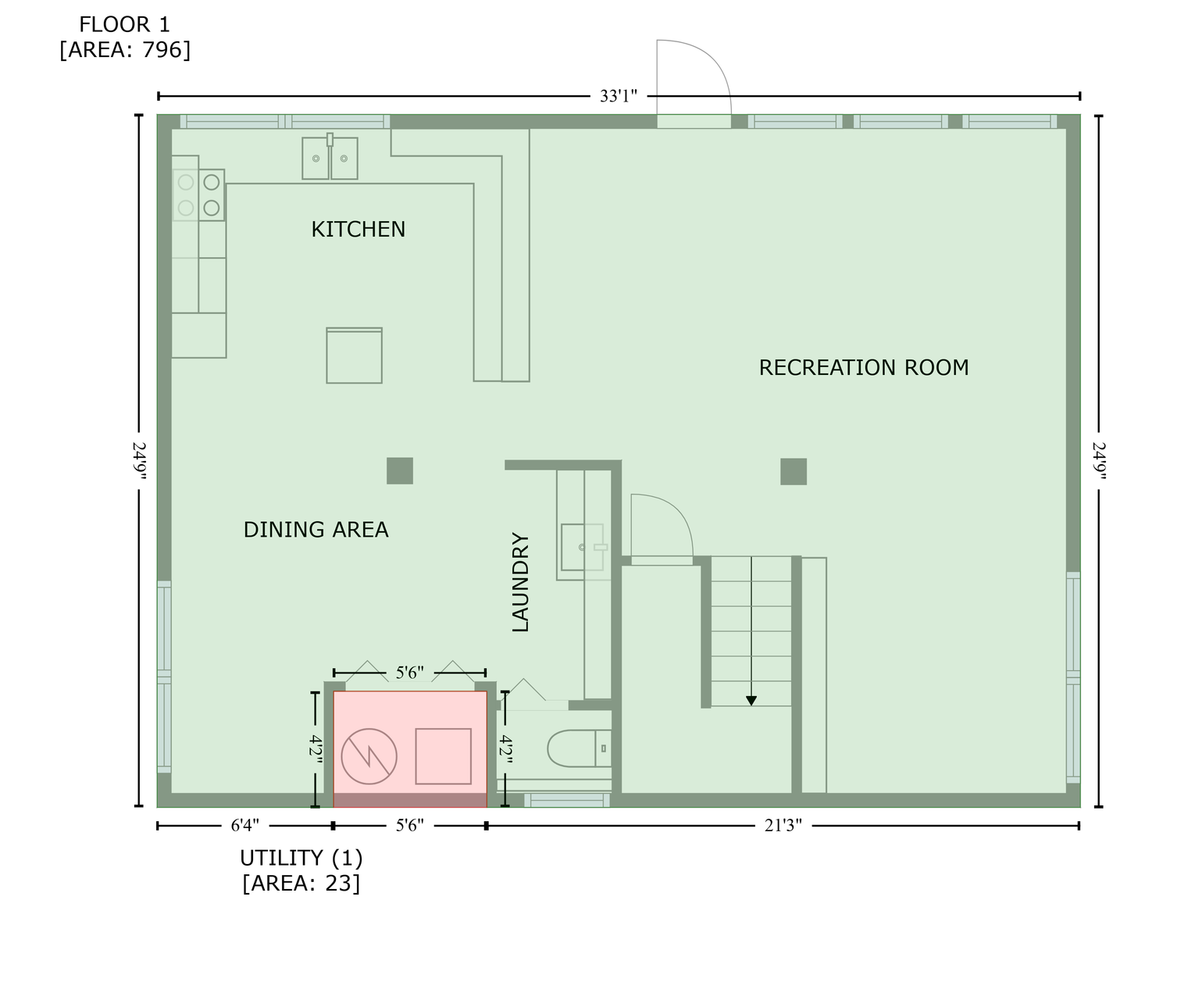 55_z_5108beardavenuesouthfultonminneapolishennepincountyminnesotaunitedstates55410_0_mls