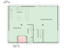 55_z_5108beardavenuesouthfultonminneapolishennepincountyminnesotaunitedstates55410_0_mls