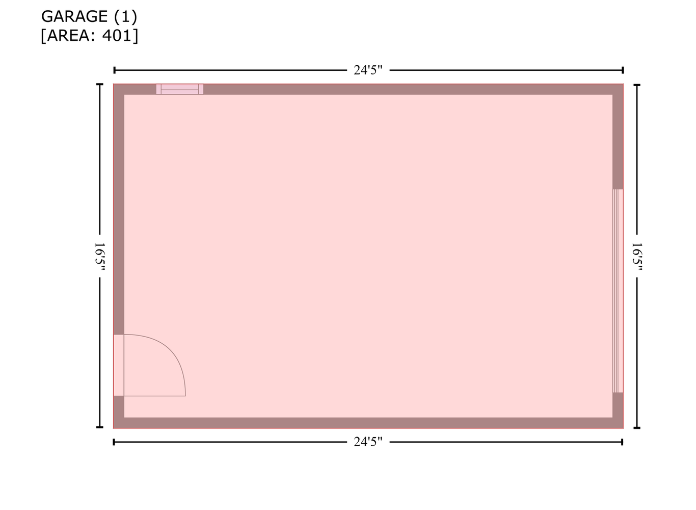 56_z_5108beardavenuesouthfultonminneapolishennepincountyminnesotaunitedstates55410_1_mls