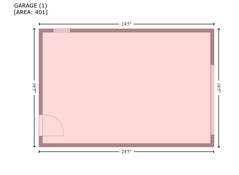 56_z_5108beardavenuesouthfultonminneapolishennepincountyminnesotaunitedstates55410_1_mls