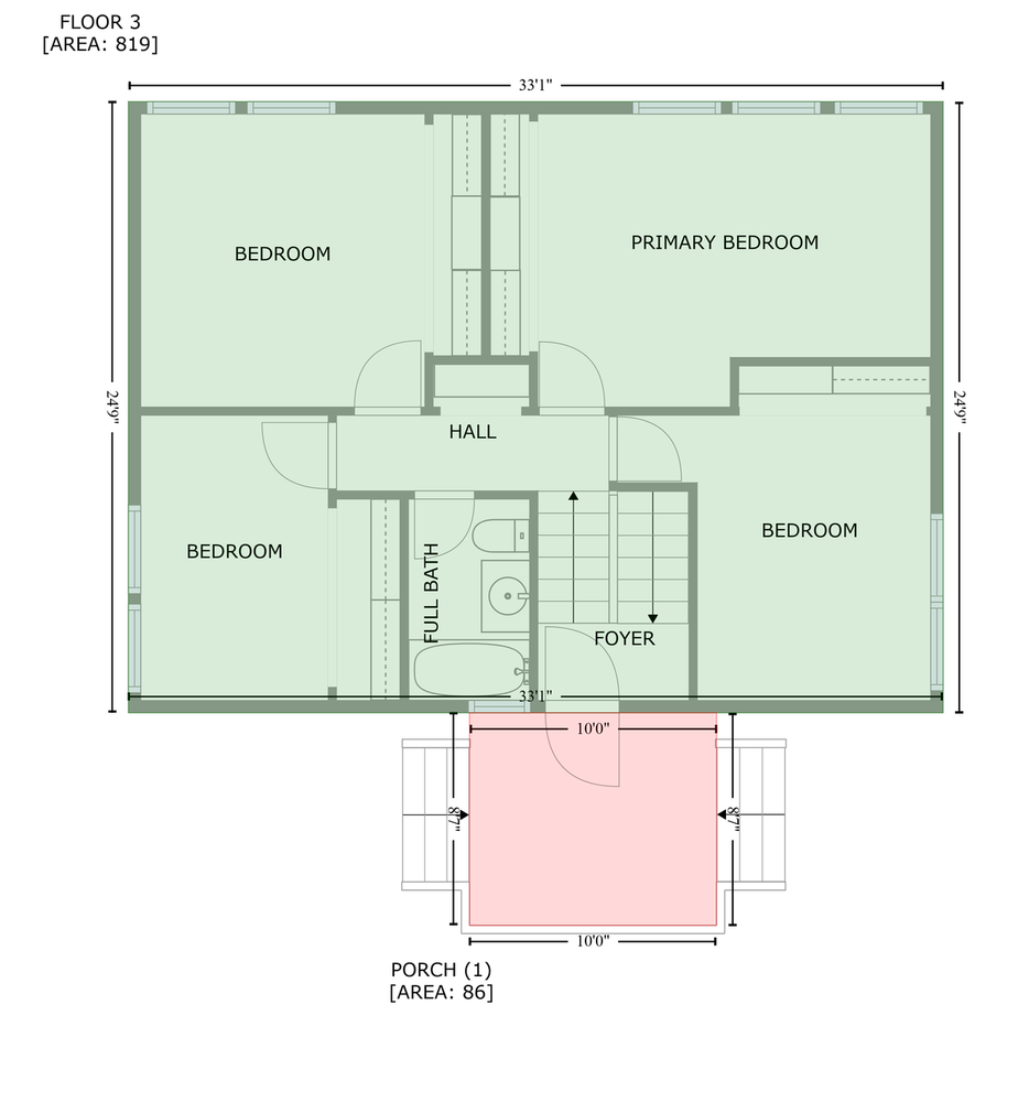 57_z_5108beardavenuesouthfultonminneapolishennepincountyminnesotaunitedstates55410_2_mls