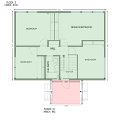 57_z_5108beardavenuesouthfultonminneapolishennepincountyminnesotaunitedstates55410_2_mls