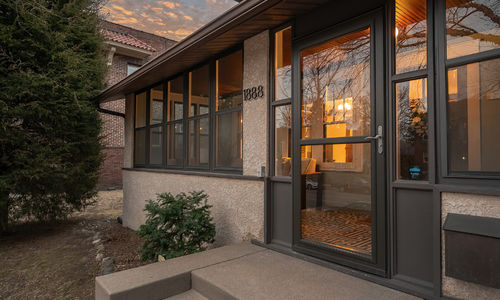 Mac Groveland, MN Home Valuation