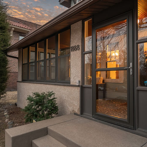 Mac Groveland, MN Home Valuation