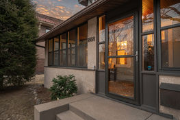 58_1888_Grand_AT7_mls