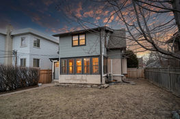 60_1888_Grand_AT9_mls