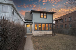 61_1888_Grand_AT10_mls