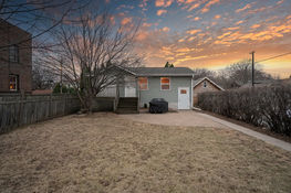 62_1888_Grand_AT11_mls