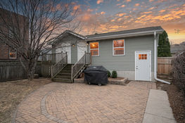 63_1888_Grand_AT12_mls