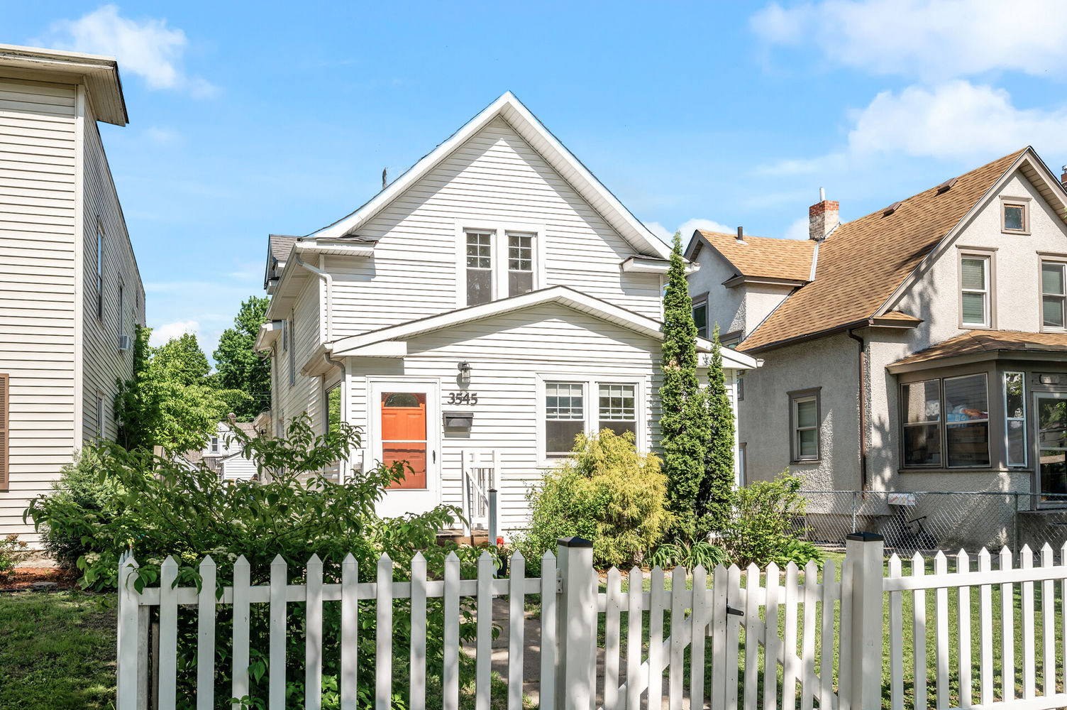 02_3545_Minnehaha2_mls