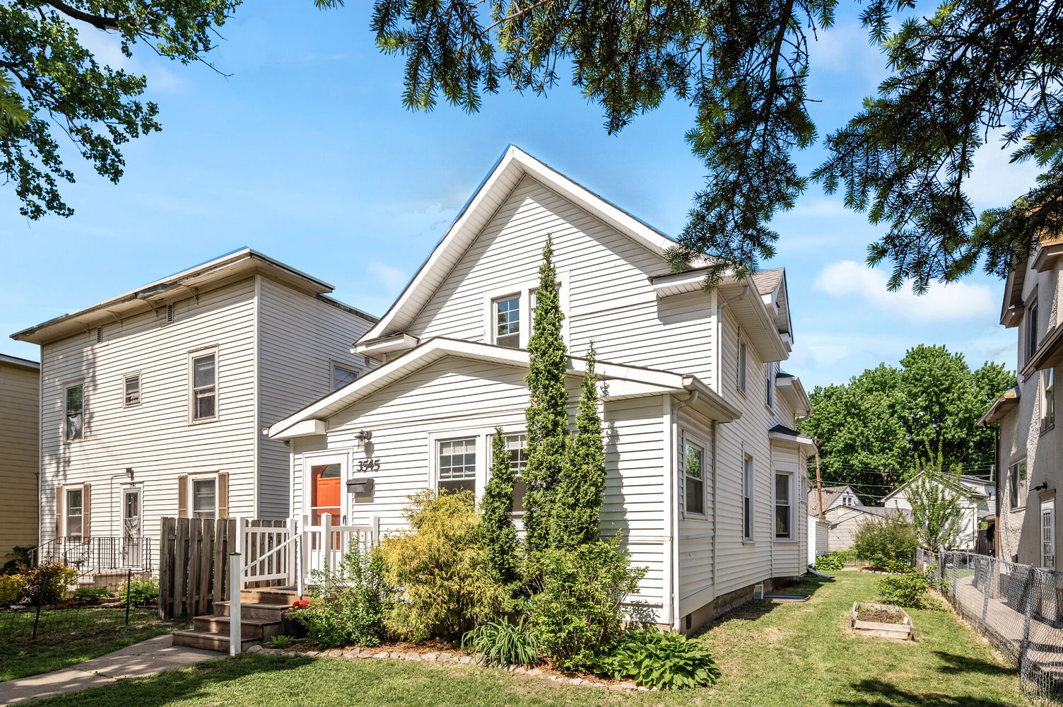 03_3545_Minnehaha3_mls