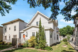 03_3545_Minnehaha3_mls