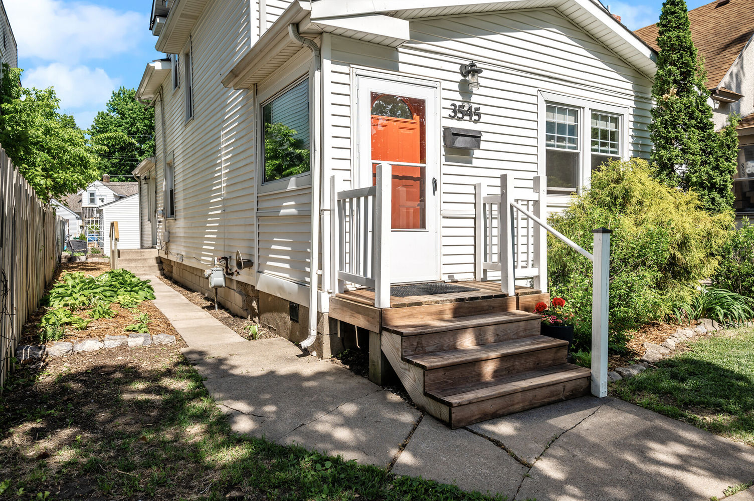 04_3545_Minnehaha4_mls