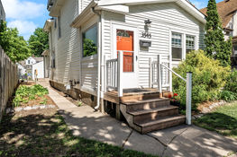 04_3545_Minnehaha4_mls