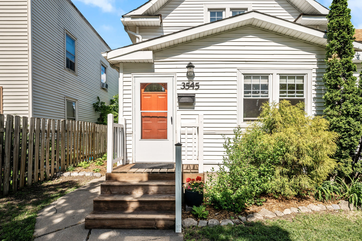 05_3545_Minnehaha5_mls