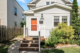 05_3545_Minnehaha5_mls