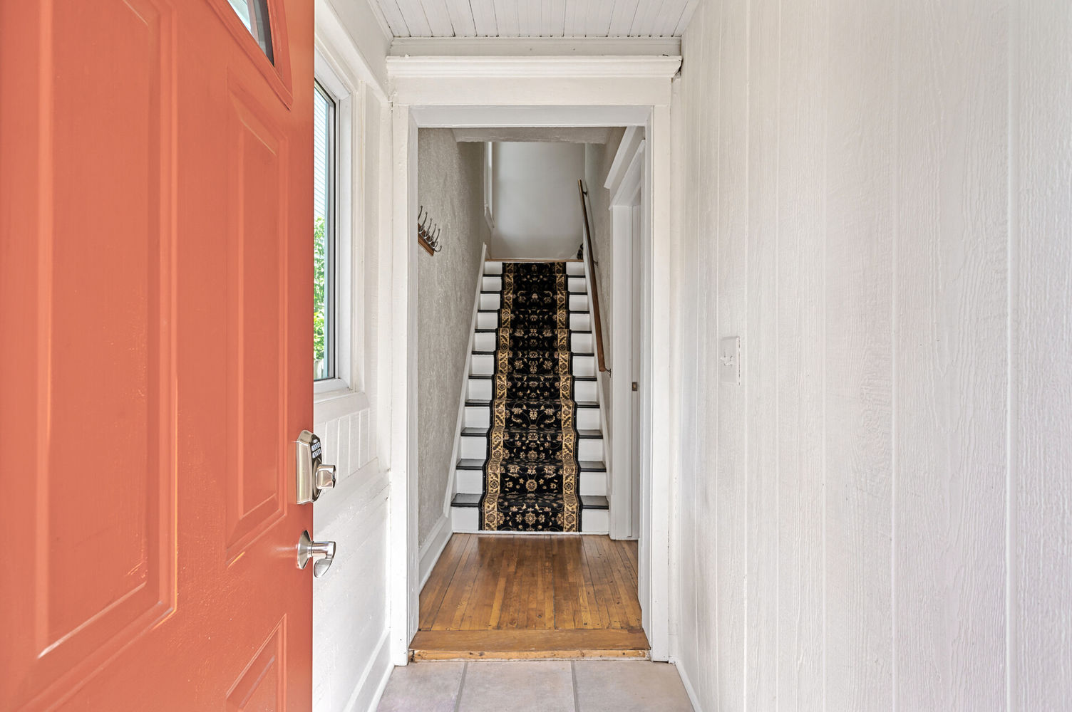 06_3545_Minnehaha6_mls