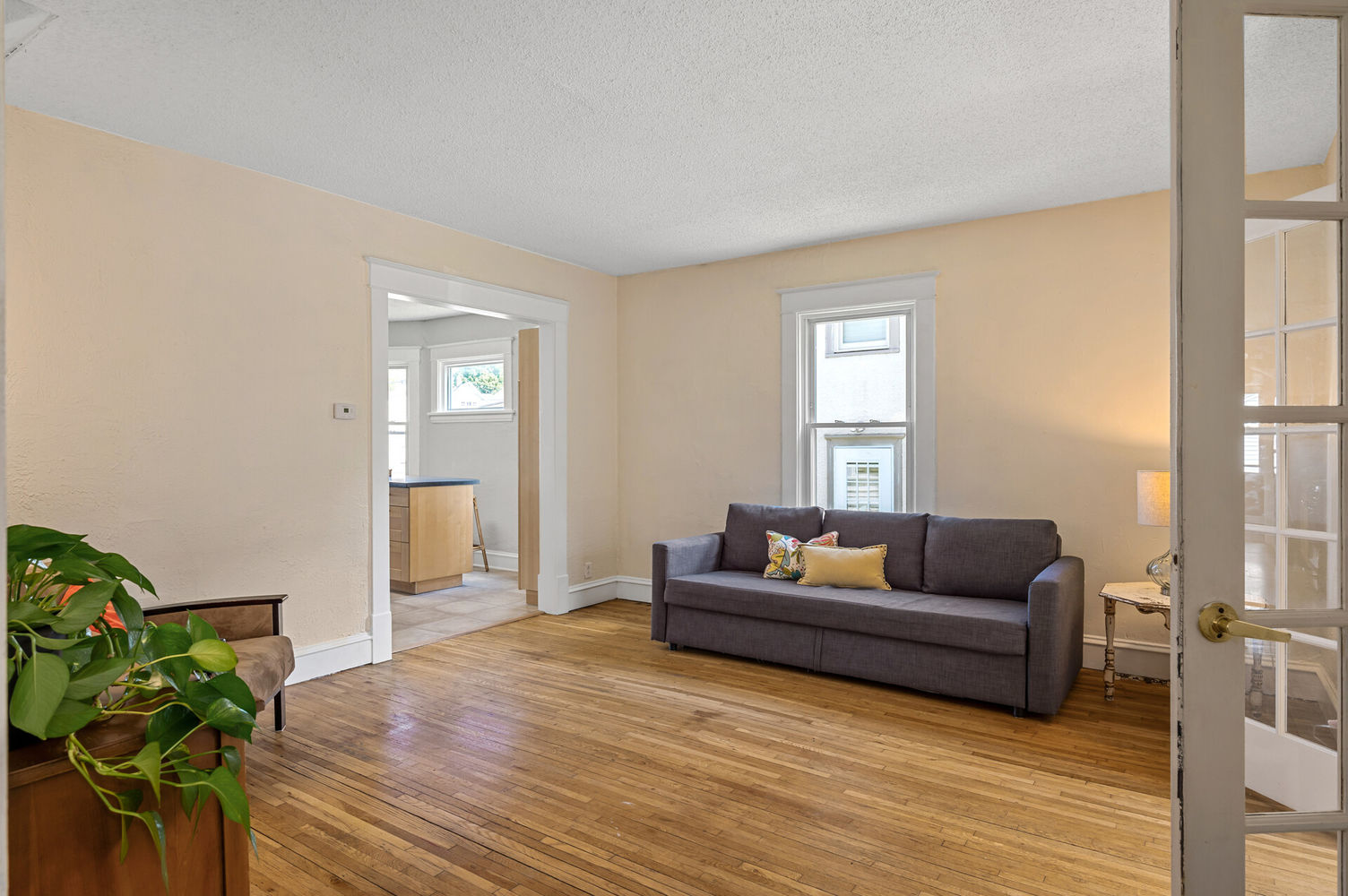 07_3545_Minnehaha7_mls