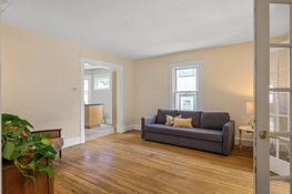 07_3545_Minnehaha7_mls