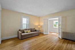 08_3545_Minnehaha8_mls